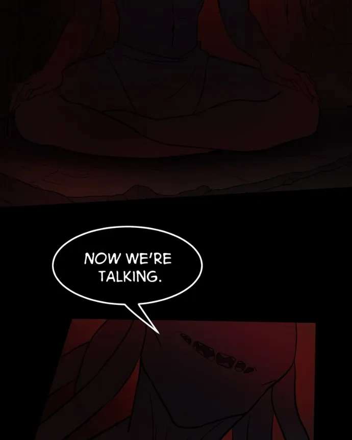 The Wendybird Chapter 26 - page 13