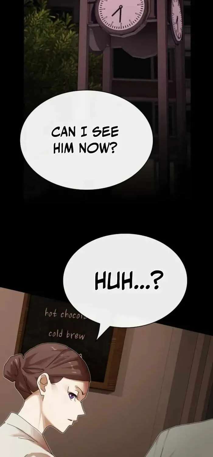 The Genius Who Reads the World Chapter 62 - page 110