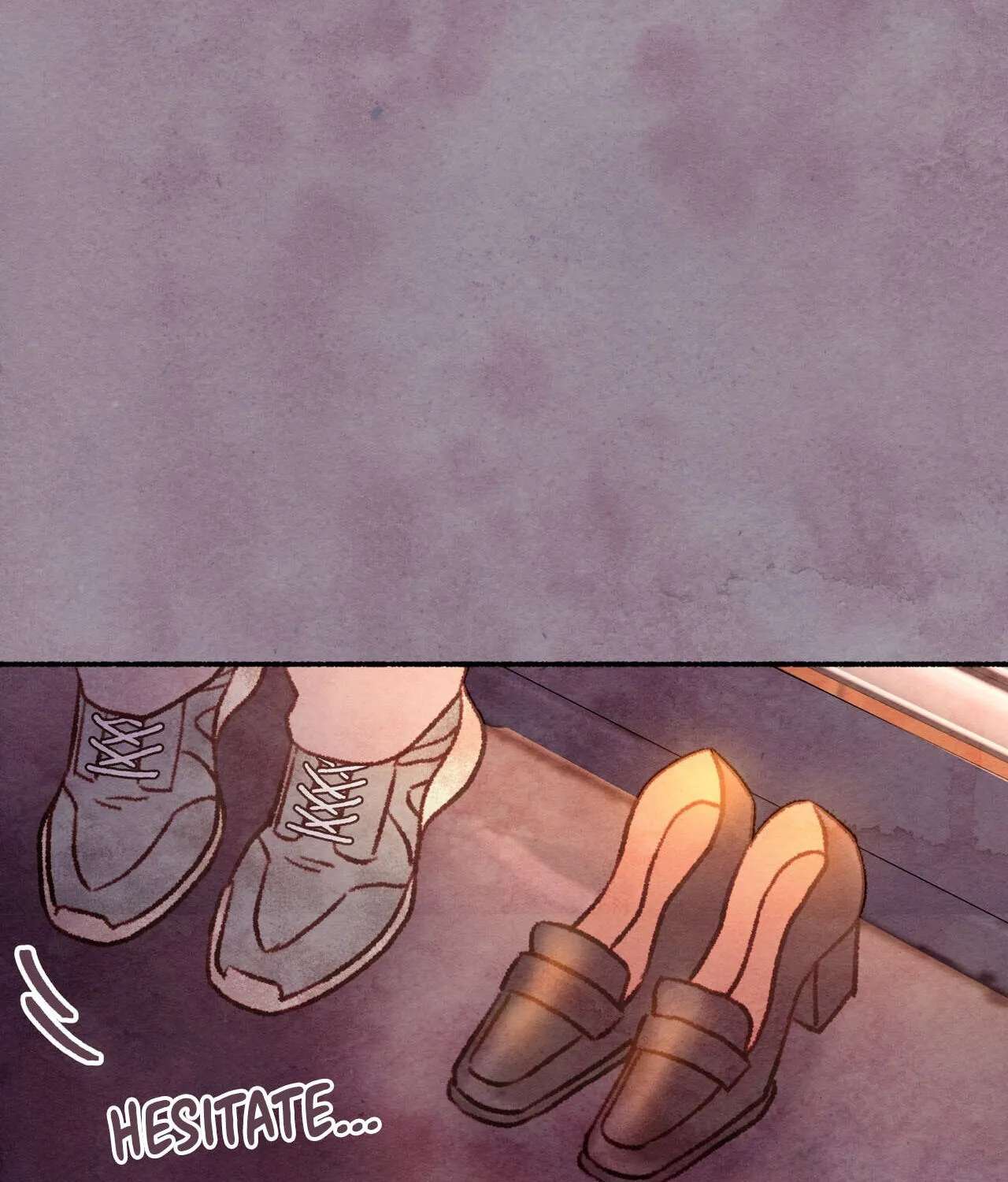 Pillow Talk (Aengmon) Chapter 30 - page 132