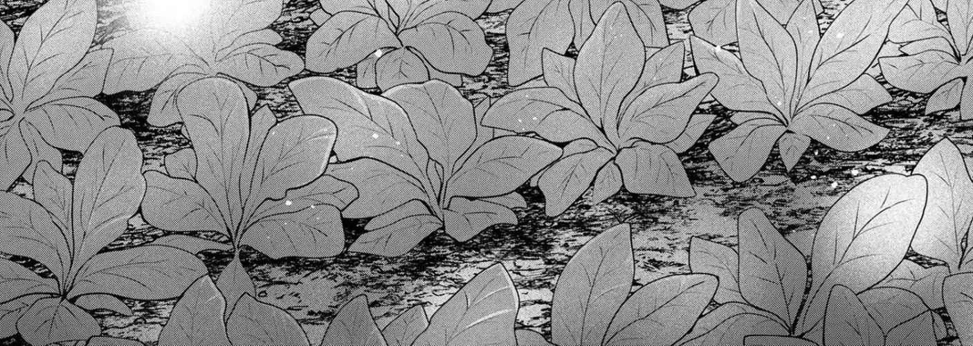 A Baby's Otherworld Crawling Chronicles Chapter 1 - page 96