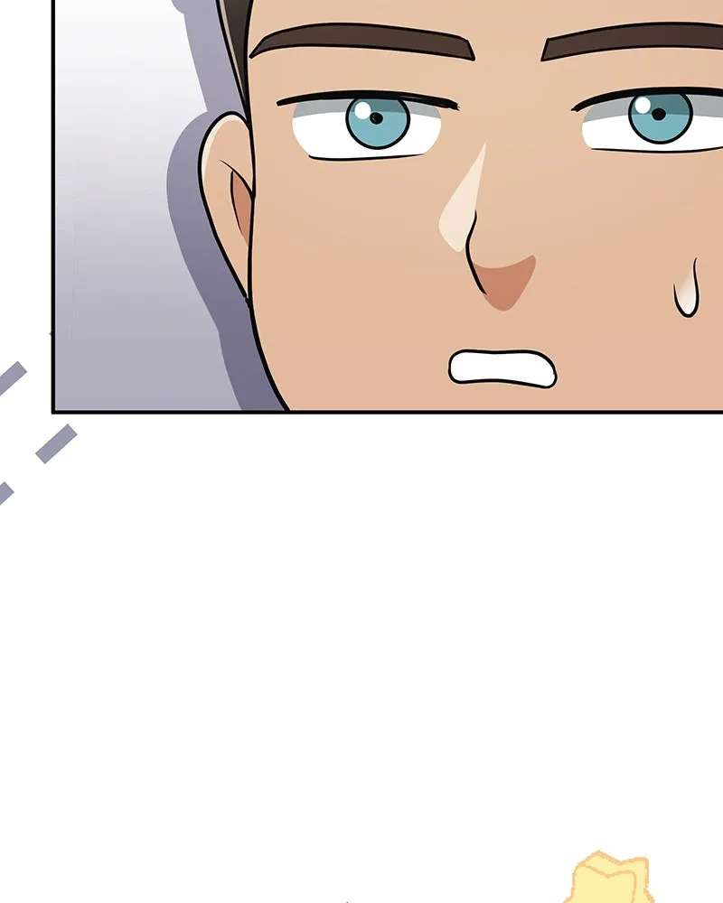 Stargazers: A Star Trek Story Chapter 18 - page 106