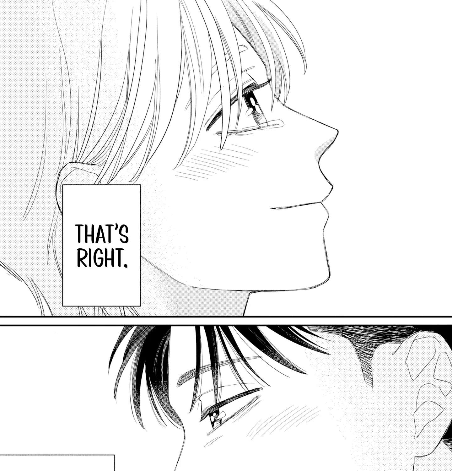 Fuufu ga Ryou Omoi ni Naru Houhou Chapter 9 - page 87