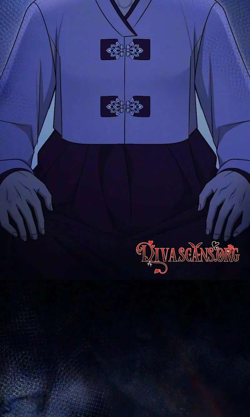 Summer Night Chapter 41 - page 37
