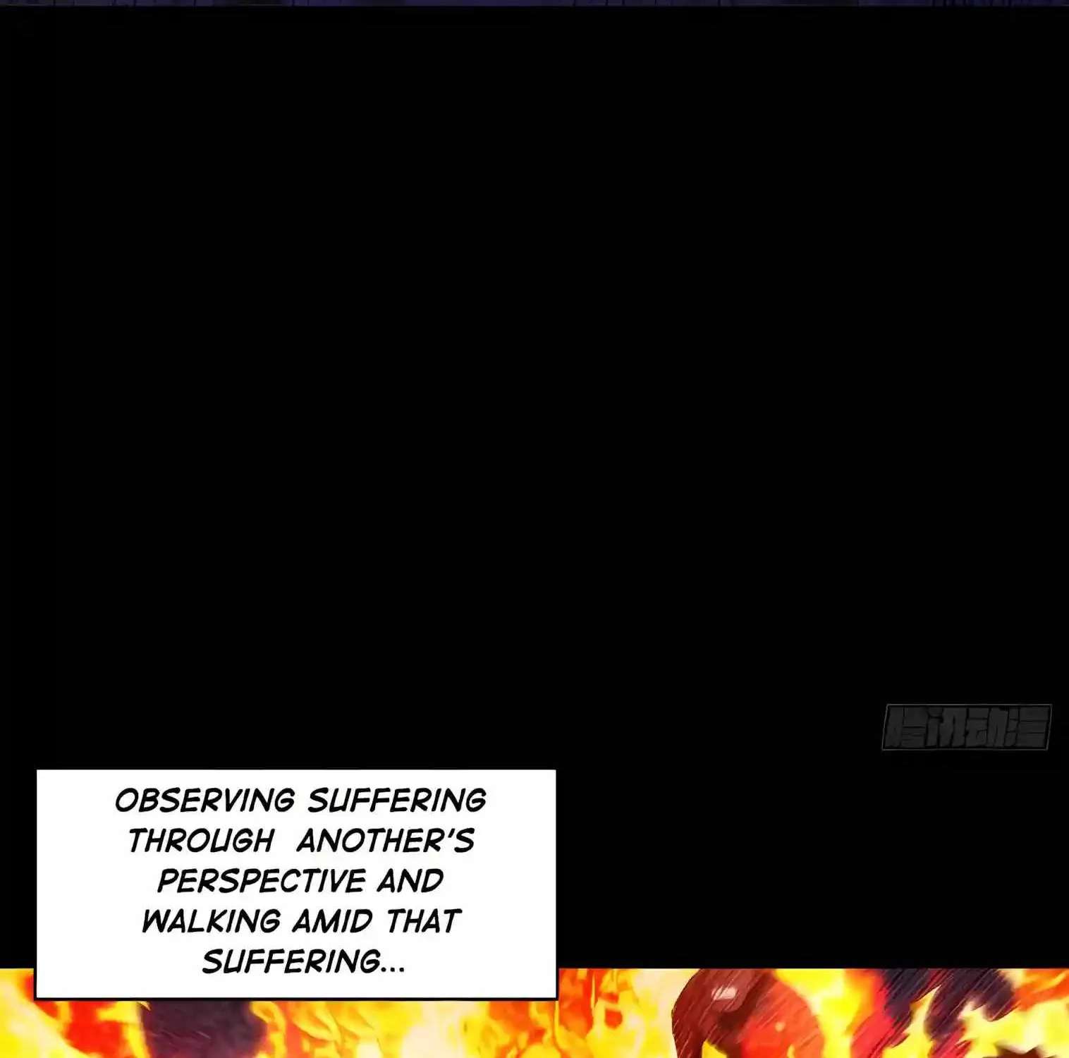 Scoring the Sacred Body of the Ancients from the Get-go Chapter 168 - page 62