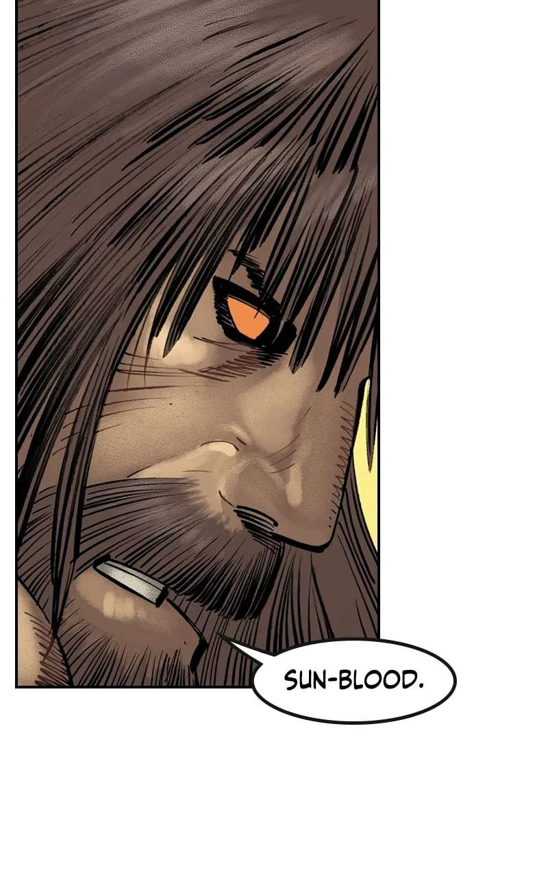 The Amazing Spider-Man (2022) Chapter 54 - page 26