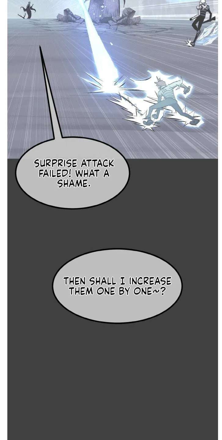 Dream-Sharing Chapter 218 - page 28
