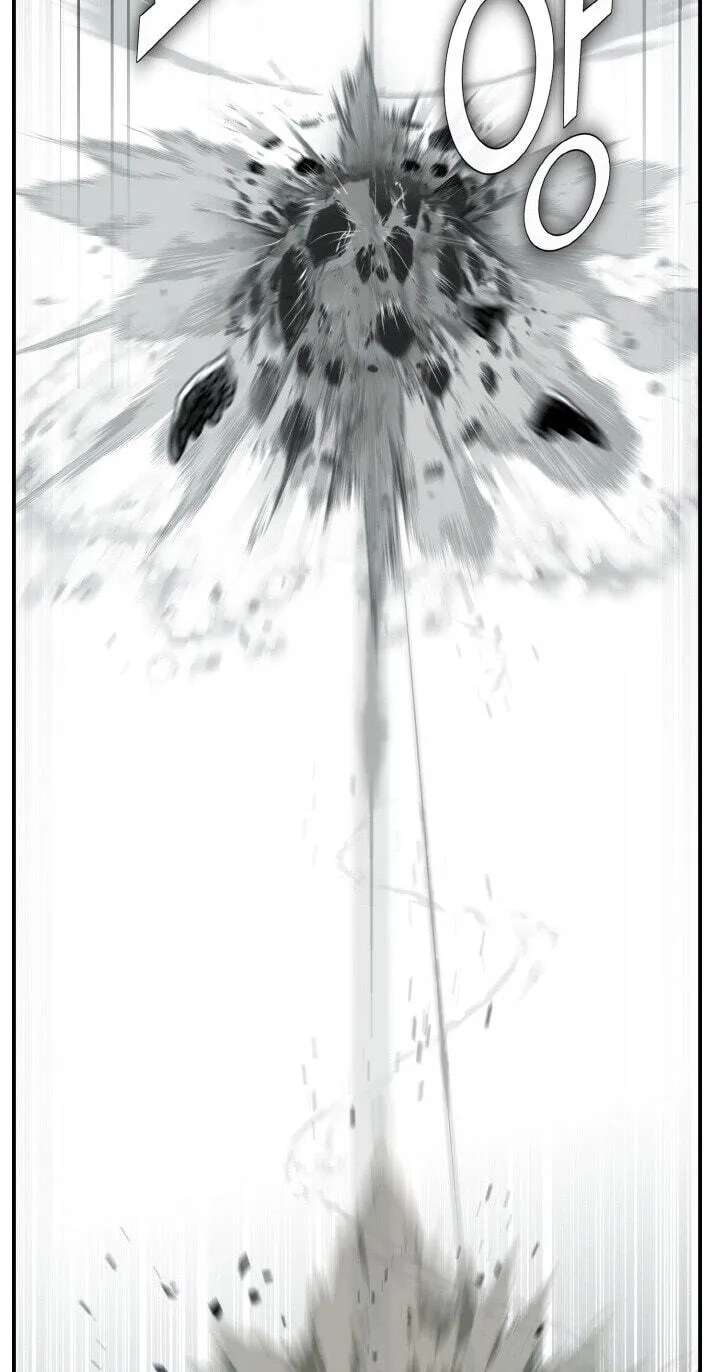 Dream-Sharing Chapter 224 - page 82
