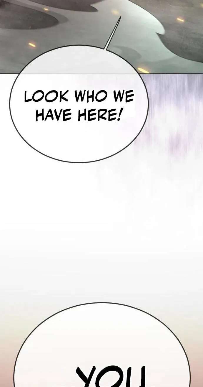 The Superhuman Era Chapter 254 - page 27