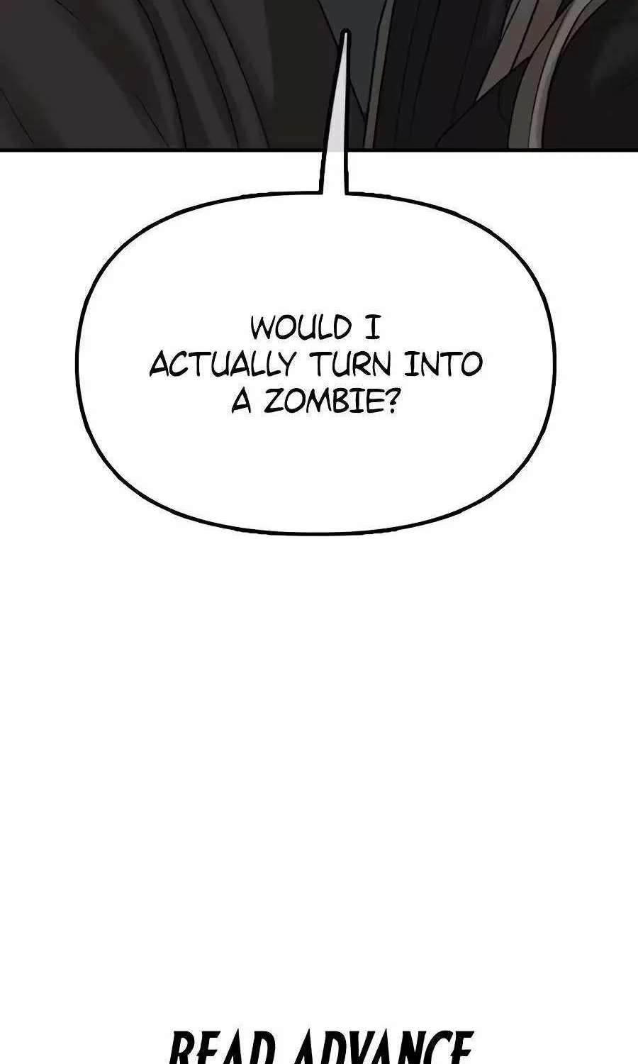 The Apocalypse is Here Chapter 77 - page 213