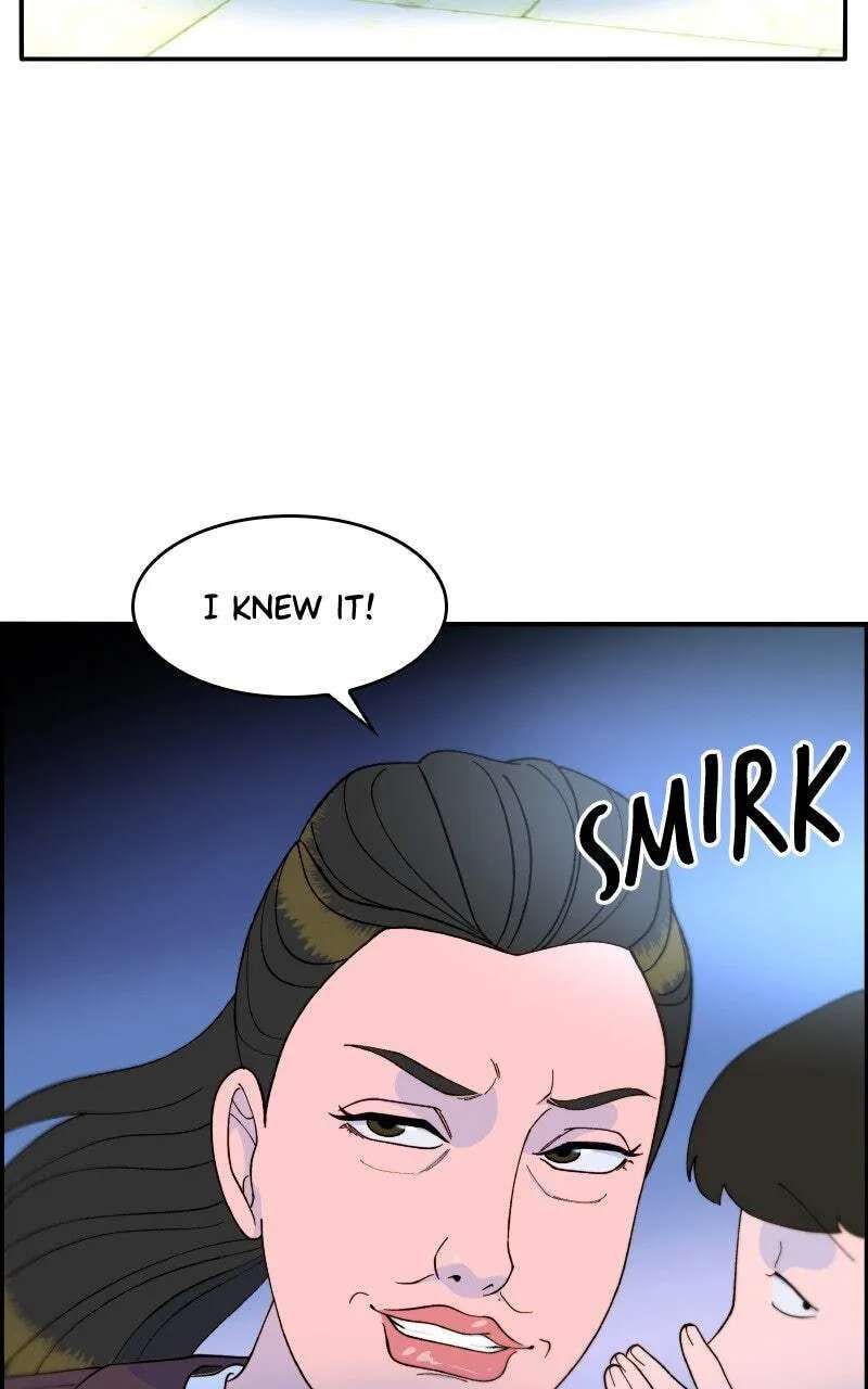 Momfluencer Chapter 89 - page 79