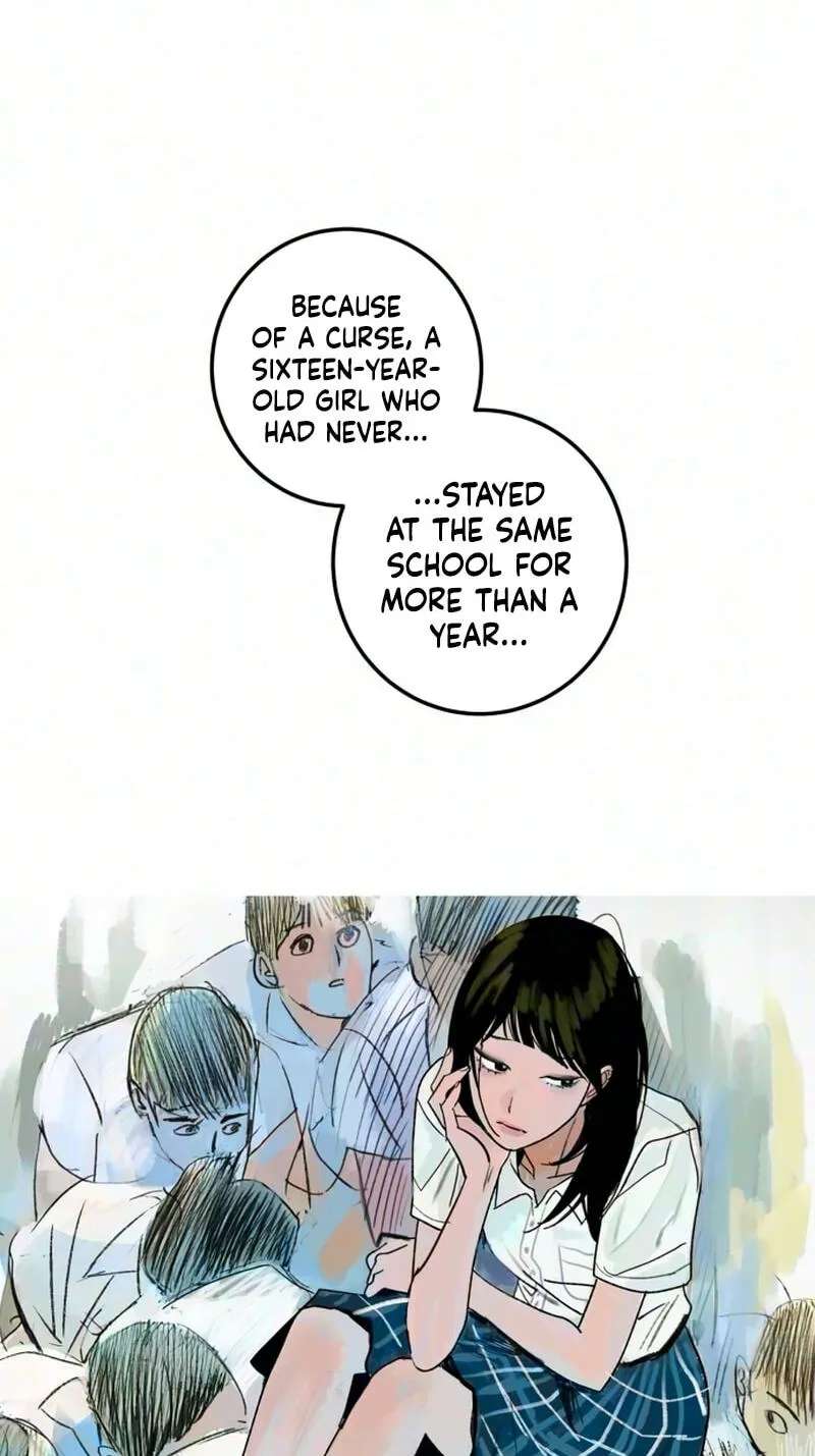 How to Love Ma Do-Ae Chapter 23 - page 62