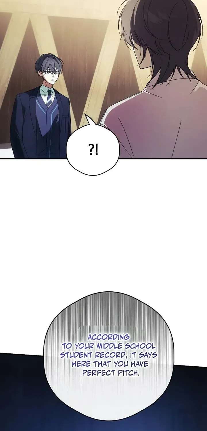 Da Capo for Music Geniuses Chapter 4 - page 76