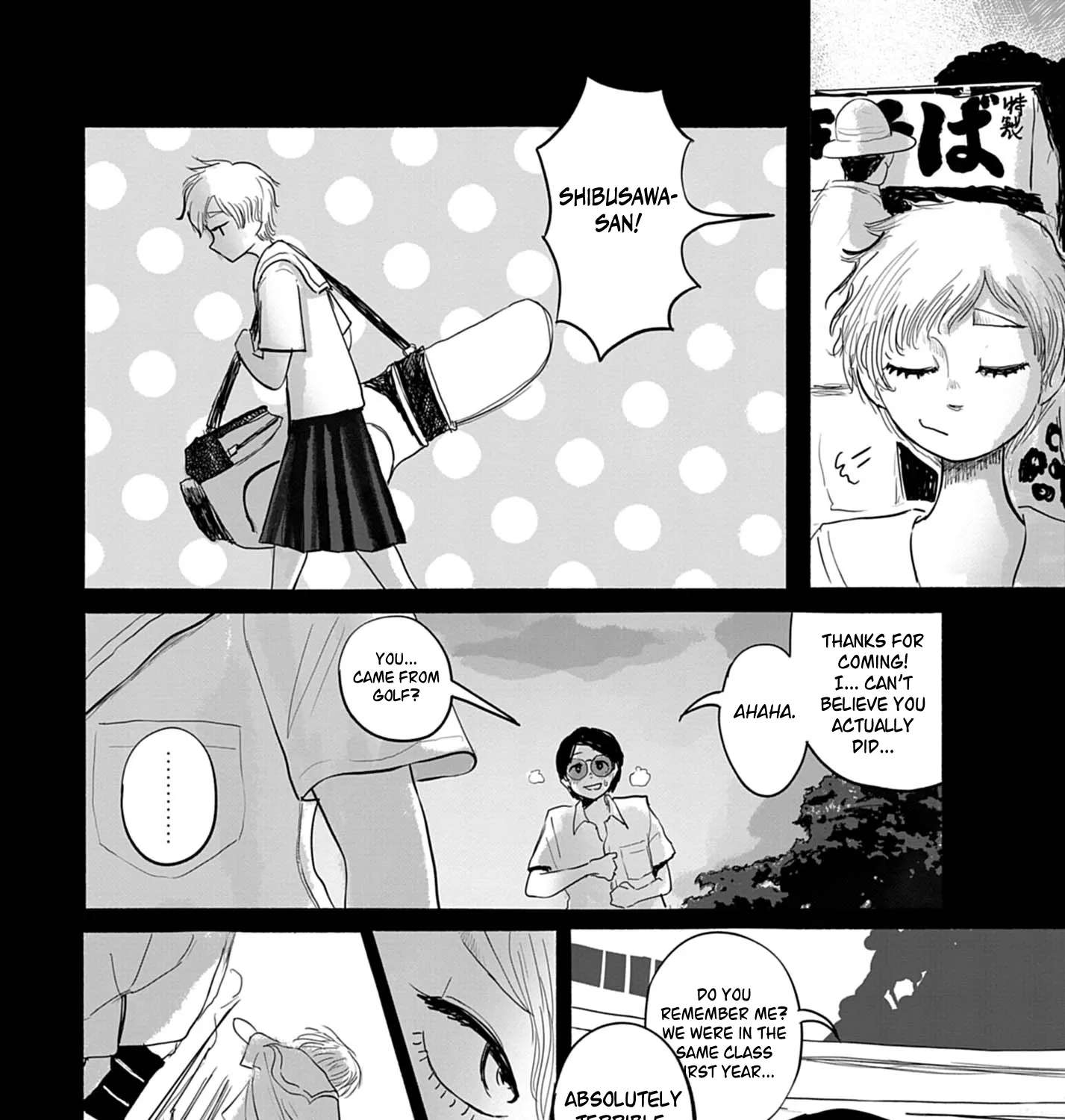 36 Chapter 25 - page 61