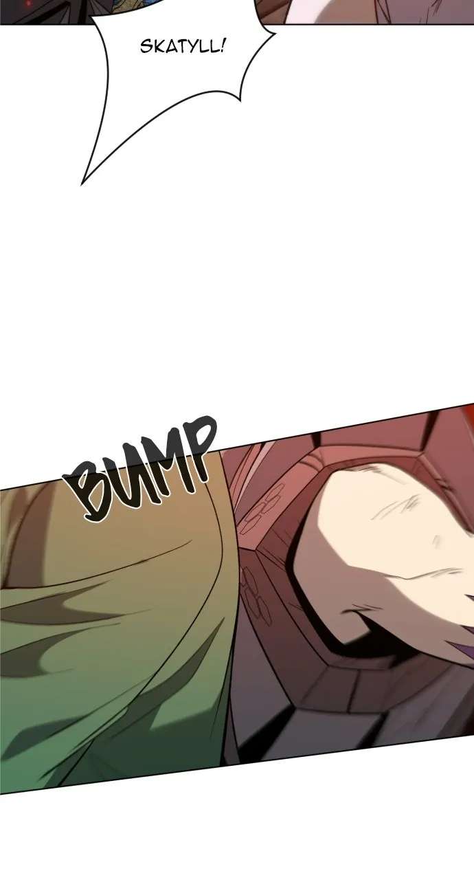 Why I Quit Beingthe Demon King Chapter 76 - page 45