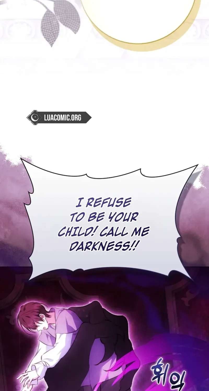 The Maniacs are Obsessed With the Fake Chapter 56 - page 35