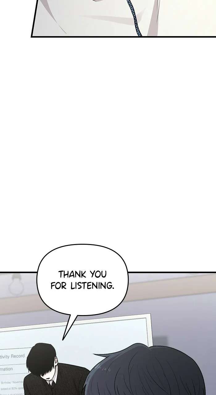 Assistant Manager KimHates K-Pop Idols Chapter 23 - page 99
