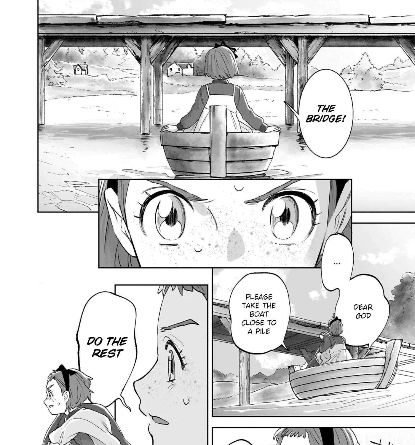 Anne Shirley Chapter 7 - page 43