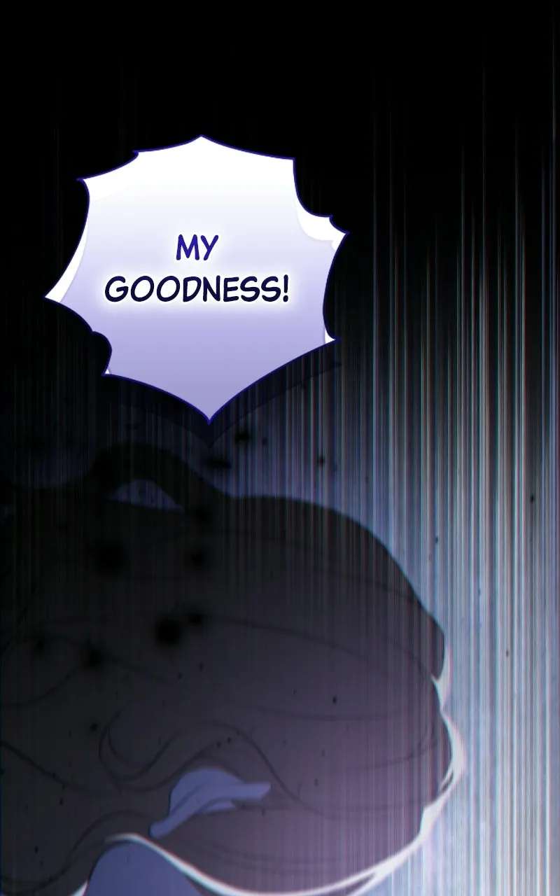 Dear My Flawless Duke Chapter 1 - page 16