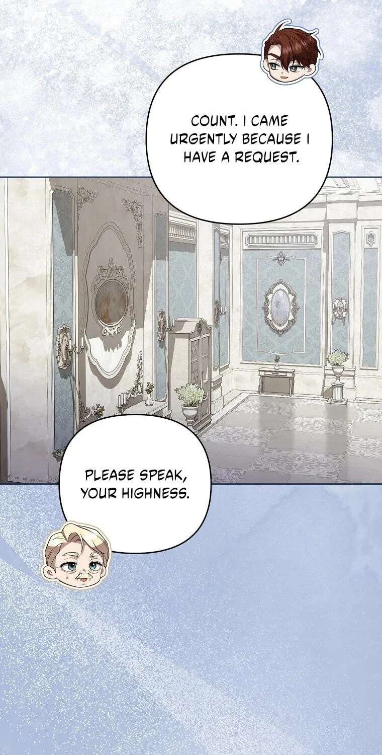 I'll Save This Damned Family! Chapter 193 - page 73