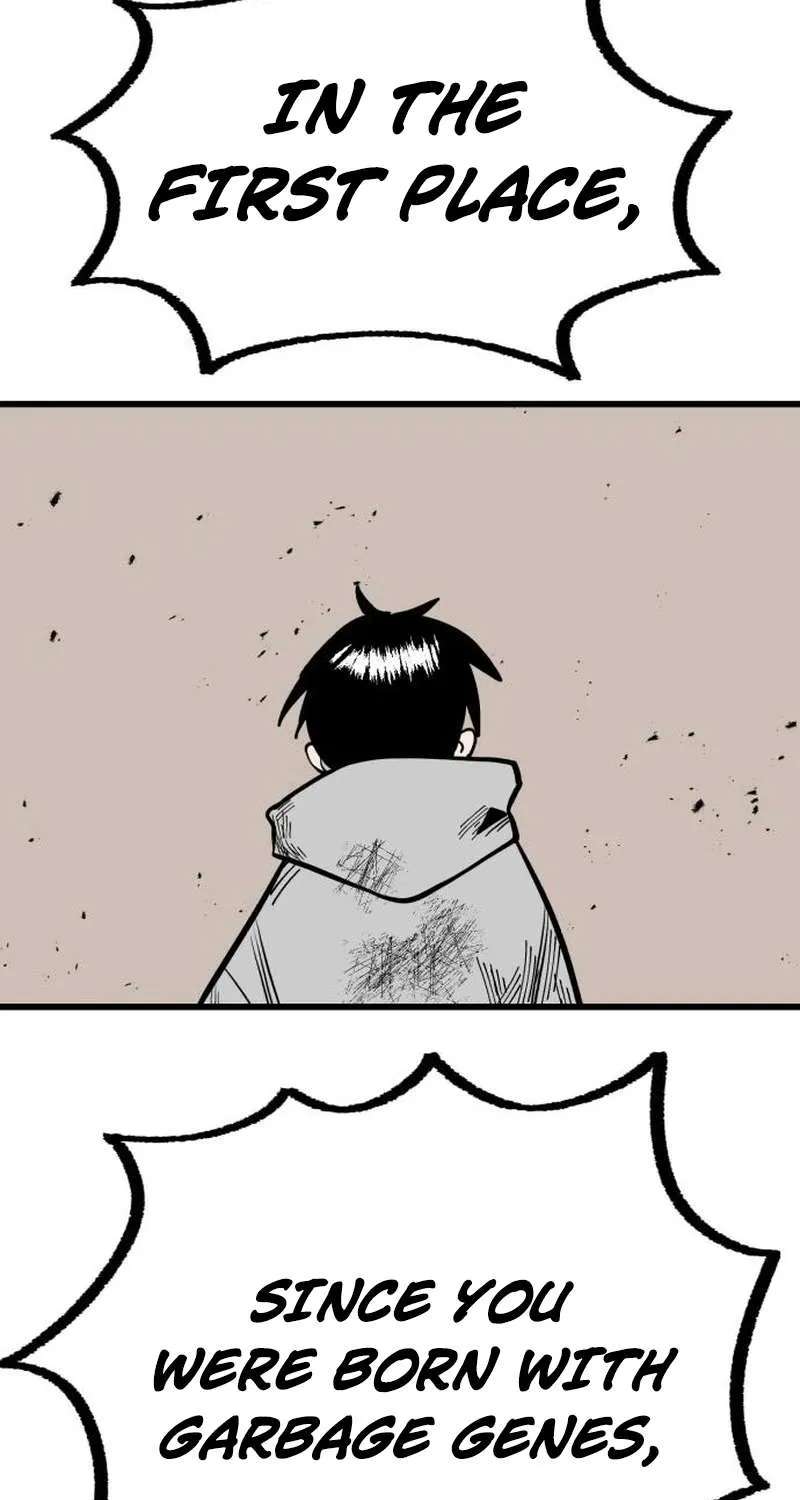 Judgment Chapter 2 - page 201