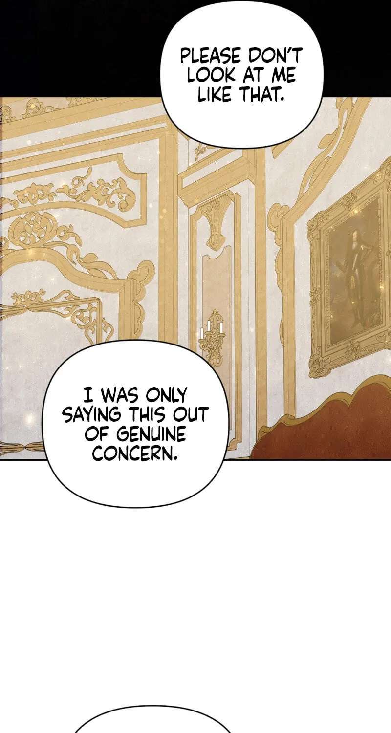 Finally, the Dawn Came Chapter 51 - page 30
