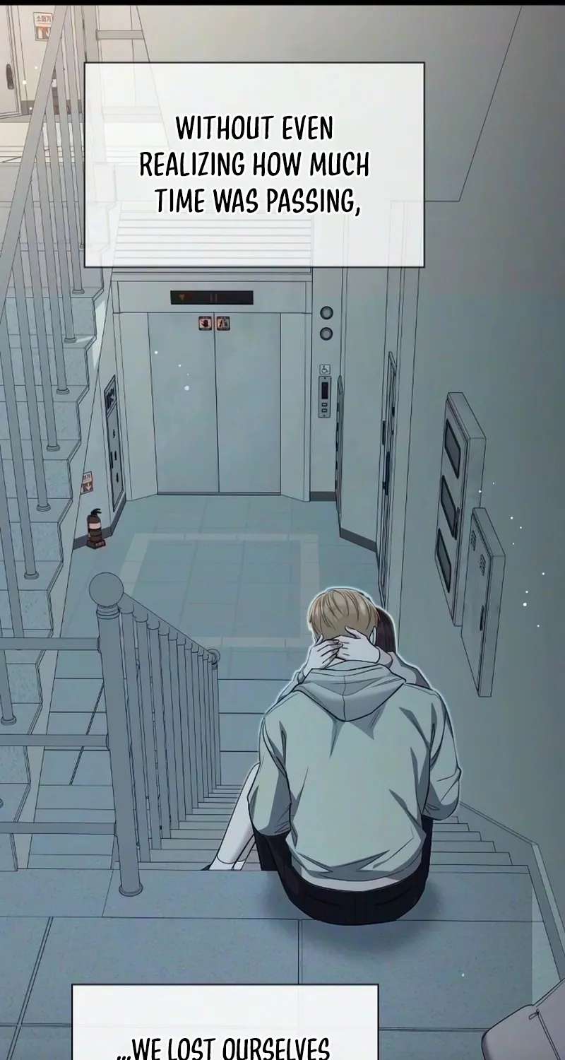 We're not a Couple! Chapter 10 - page 270