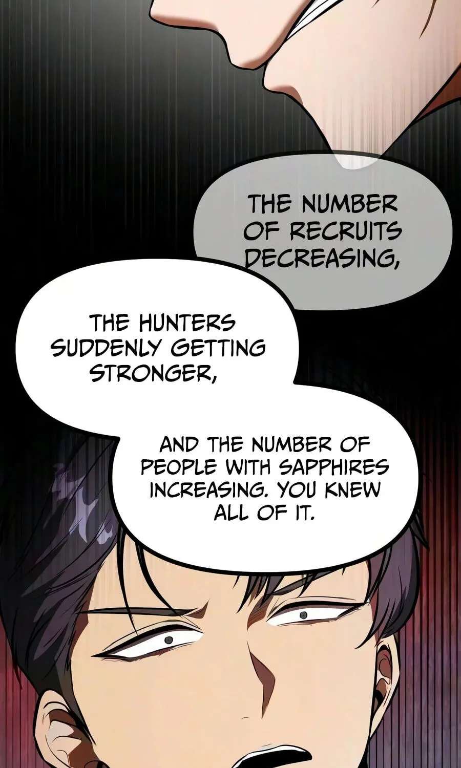 Reincarnator (Alla) Chapter 151 - page 96