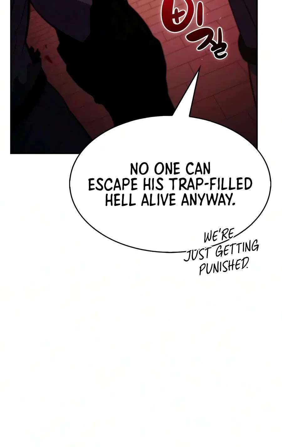 I’m the Max-Level Newbie Chapter 275 - page 162