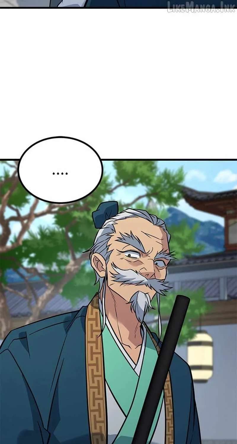 The Novice's Frontline Chapter 16 - page 28