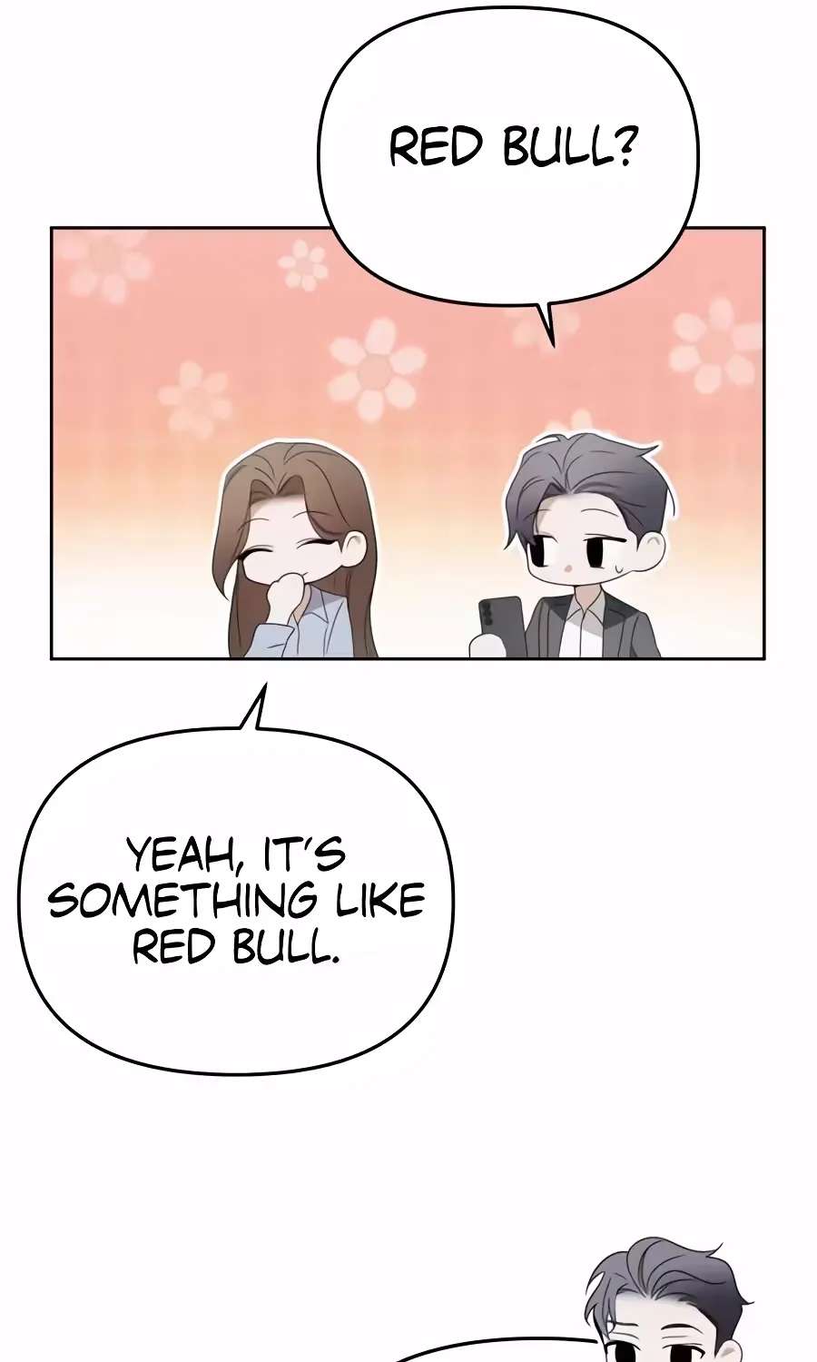 I'd Rather Live as a Villain Chapter 42 - page 71