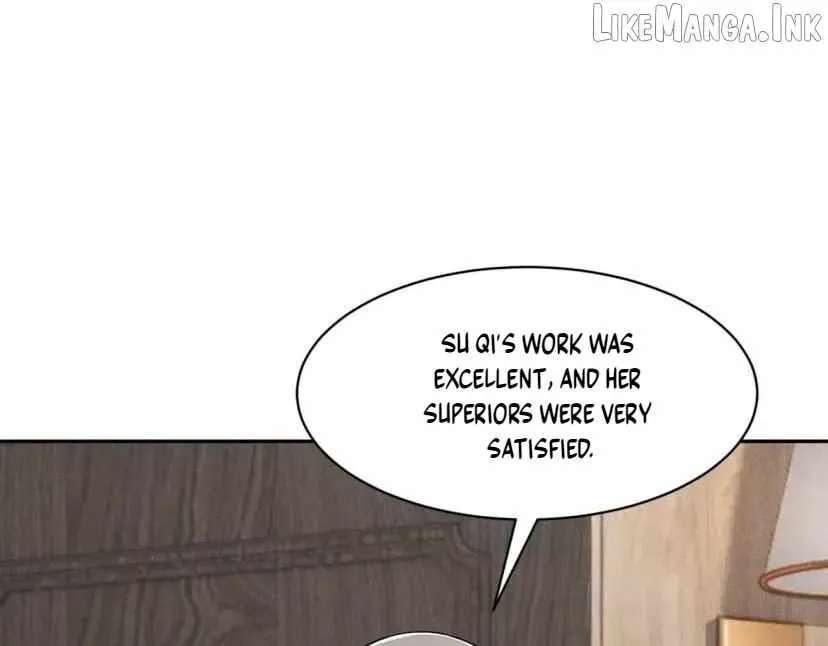 Urban Dragon Revealed Chapter 99 - page 80