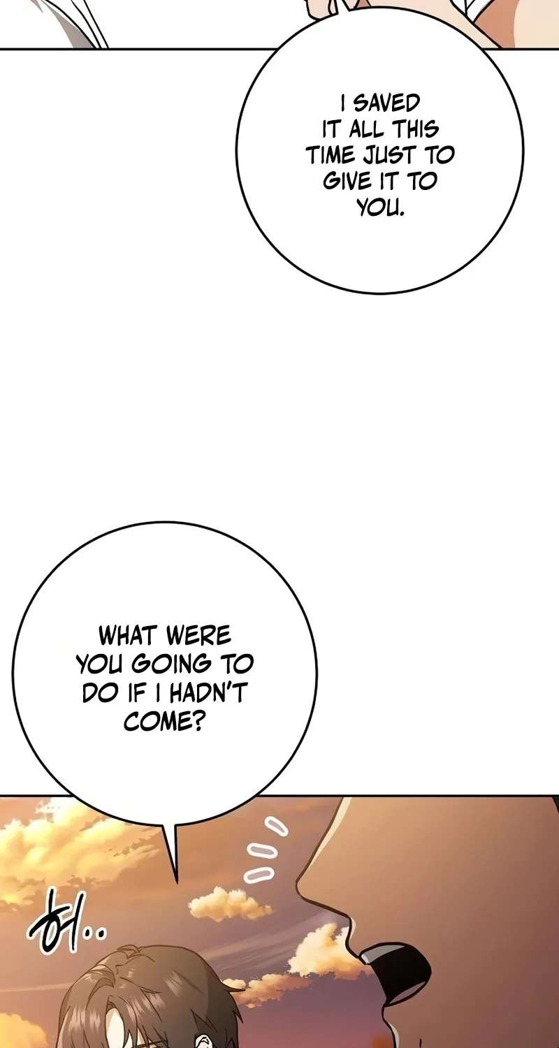 After Returning to Farming, National-Level Tycoons Flock In Chapter 1 - page 83