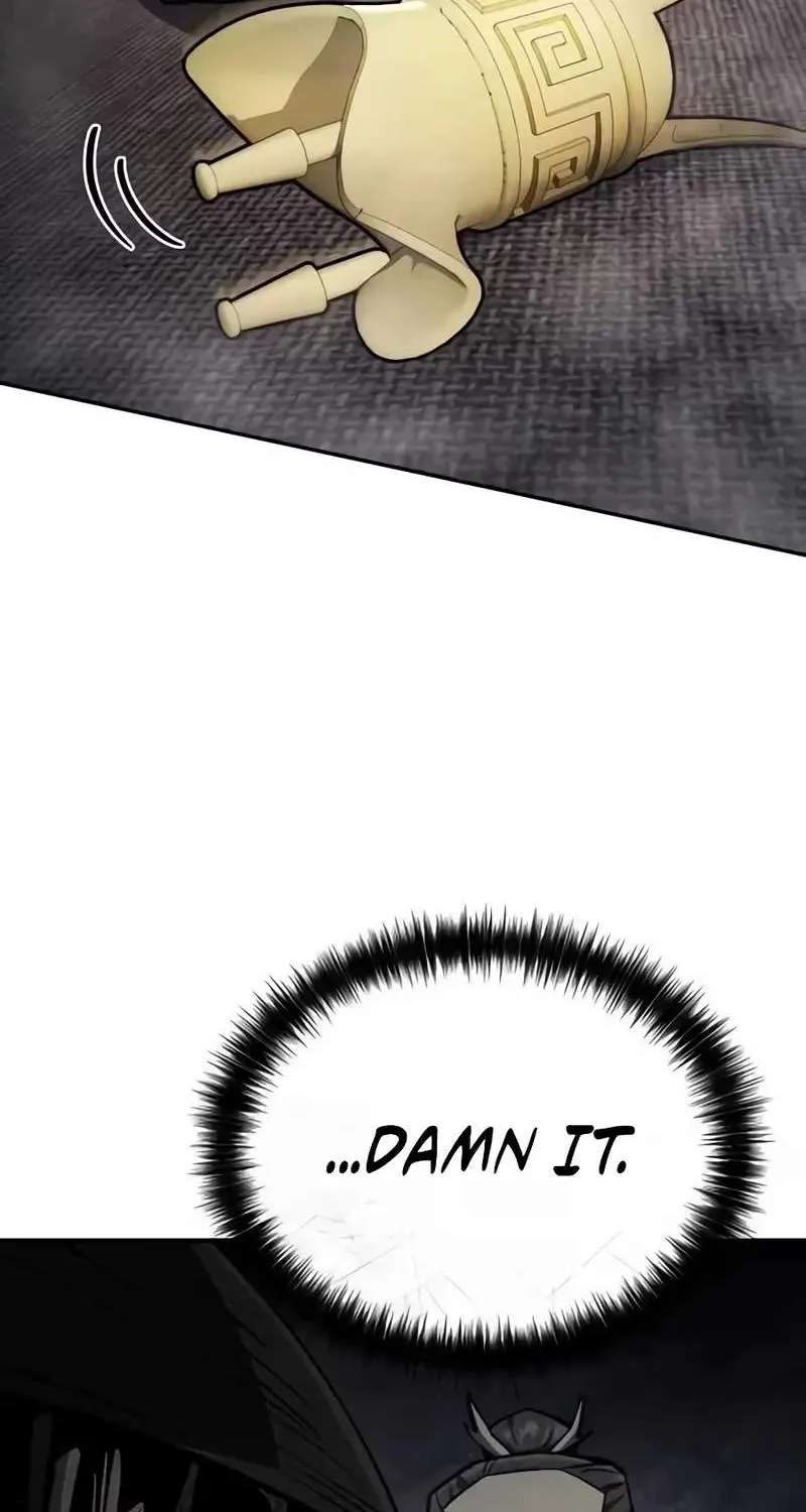 I Became a Martial Arts God's Youngest Son Chapter 9 - page 27