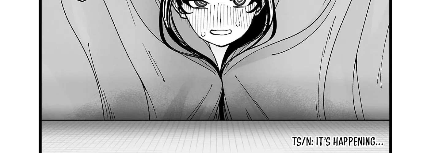 The Exiled Priest's Sage Time Chapter 17 - page 17