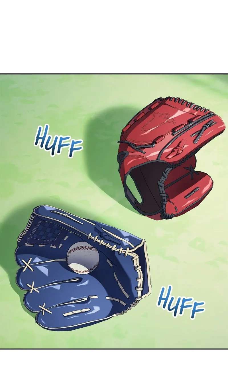 Back to First Base Chapter 2 - page 107