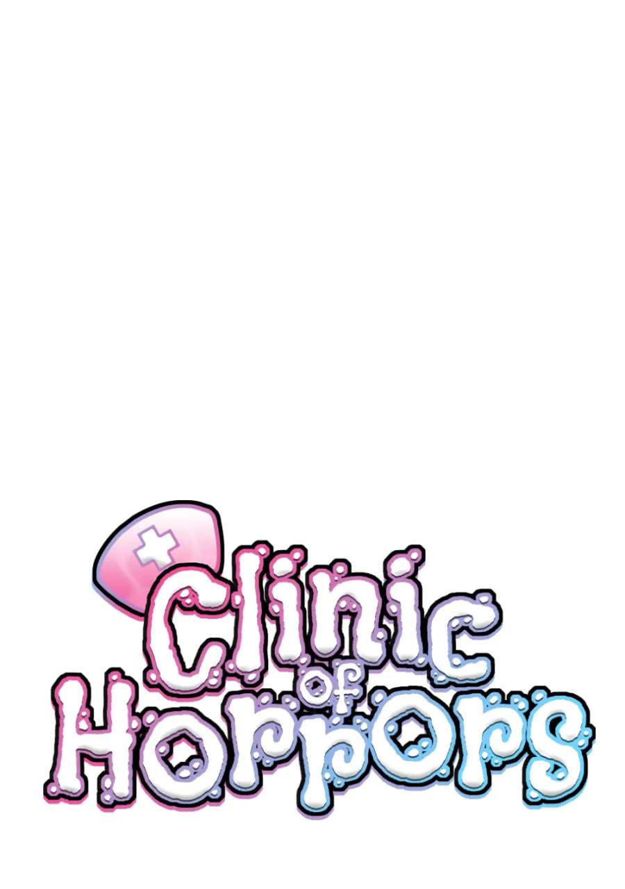 Clinic of Horrors (Canvas) Chapter 273 - page 1