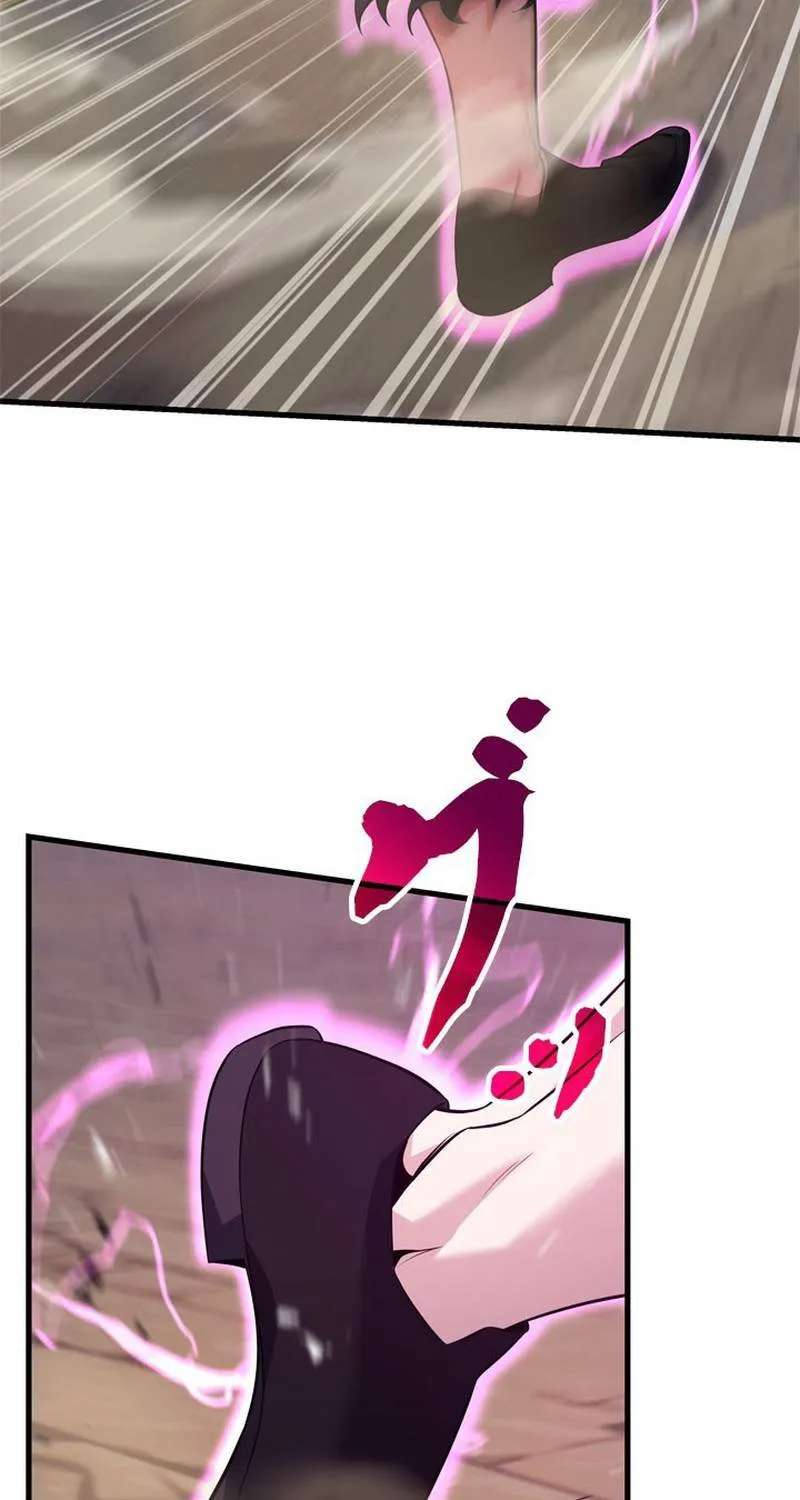 Eldomia Era: The Reincarnated Vengeful Chapter 34 - page 54