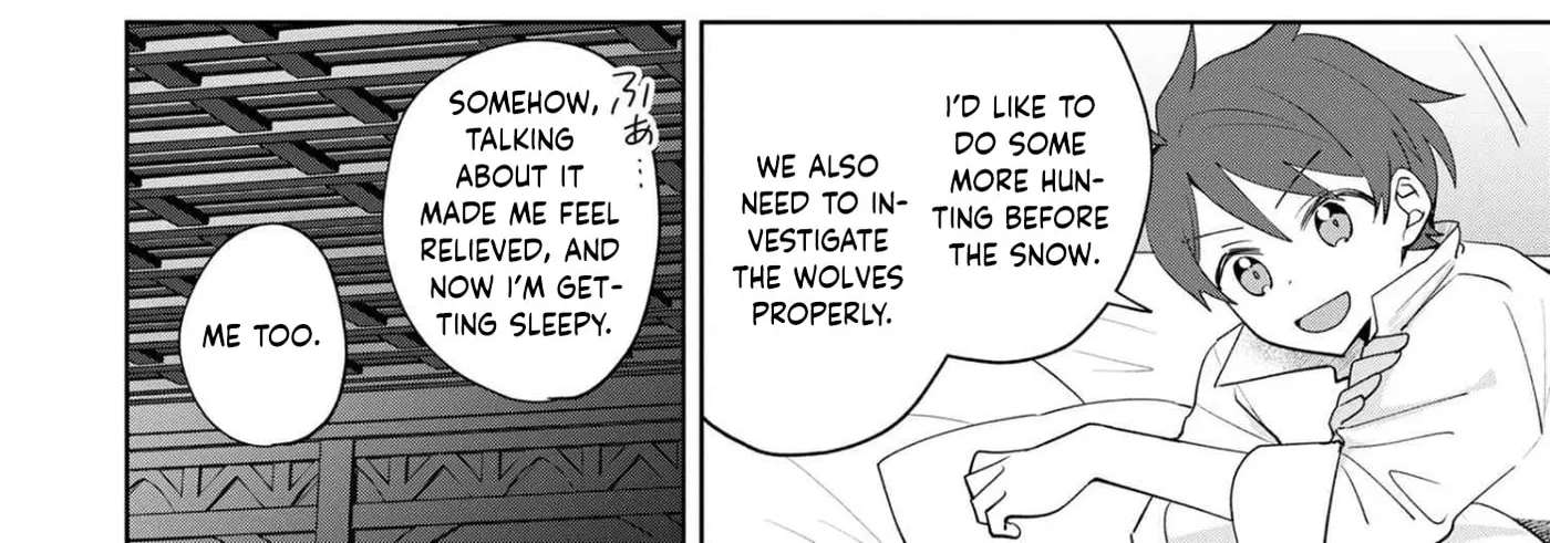 Akanbou no Isekai Hai-hai Funtouroku Chapter 2 - page 80