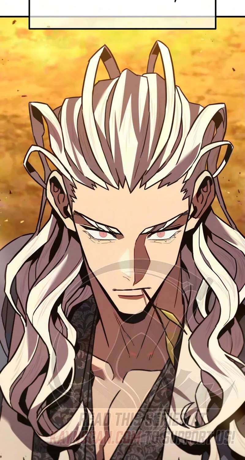 Murim Sachaewang Chapter 15 - page 212