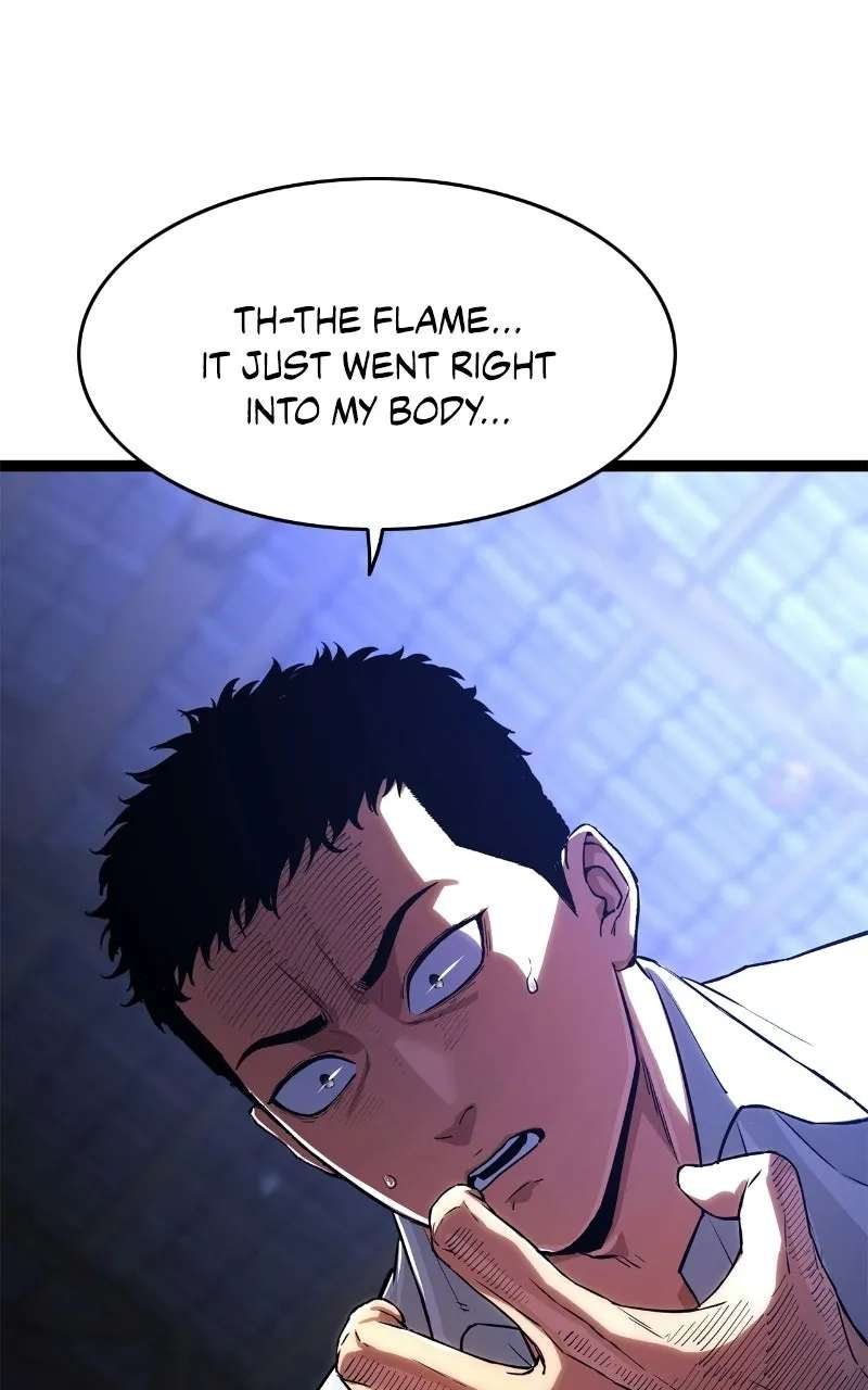 Rakshasa:Demon Rising Chapter 2 - page 232