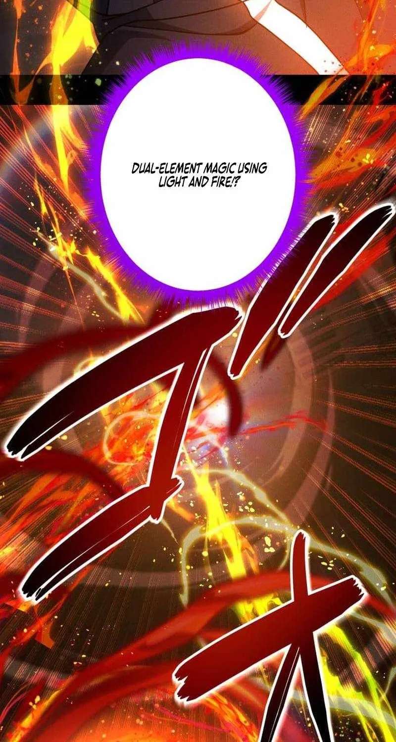 The Death-Returning Demon King-Class Player: Lost Man Chapter 92 - page 95