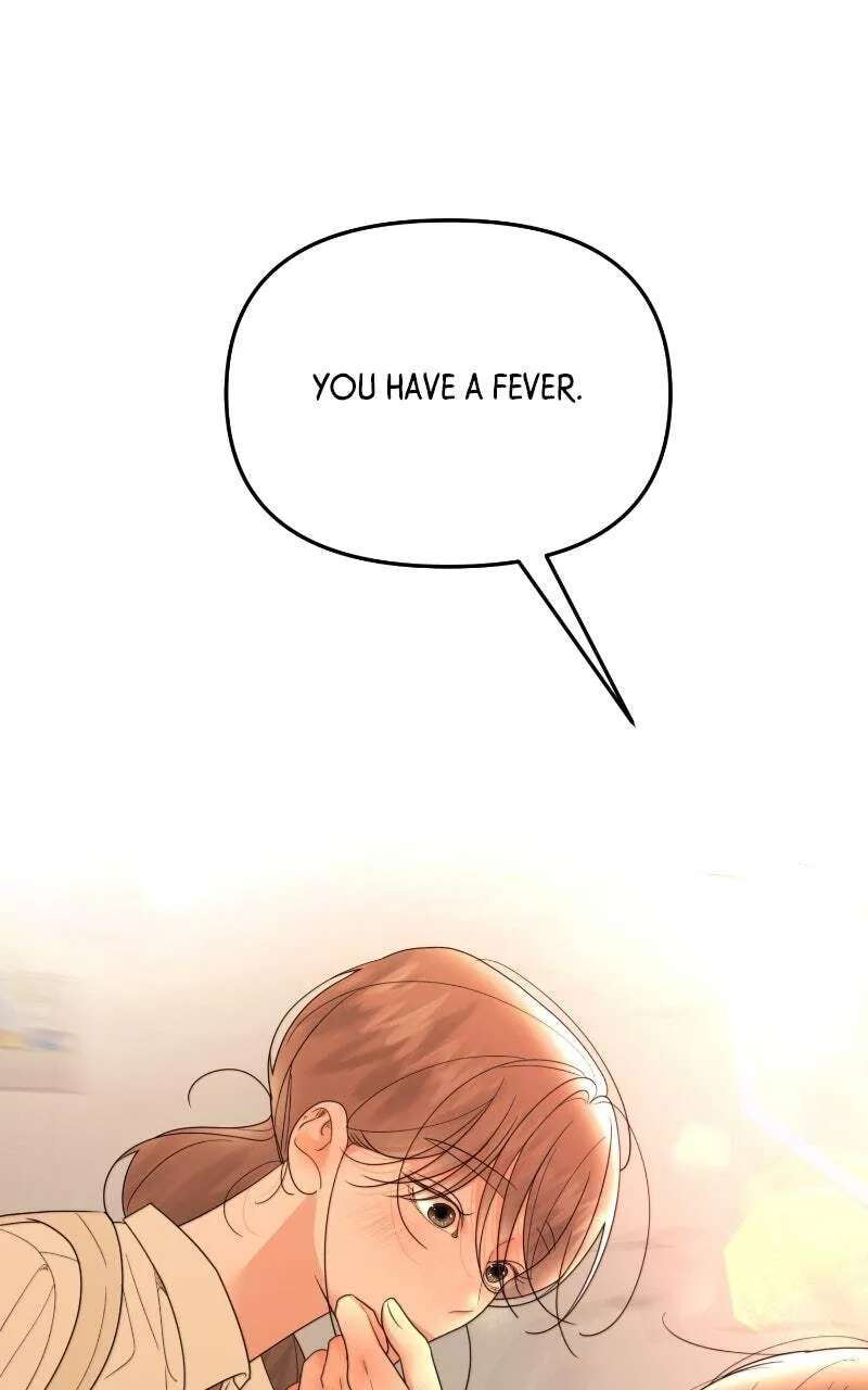 You Just Made My Day Chapter 45 - page 31