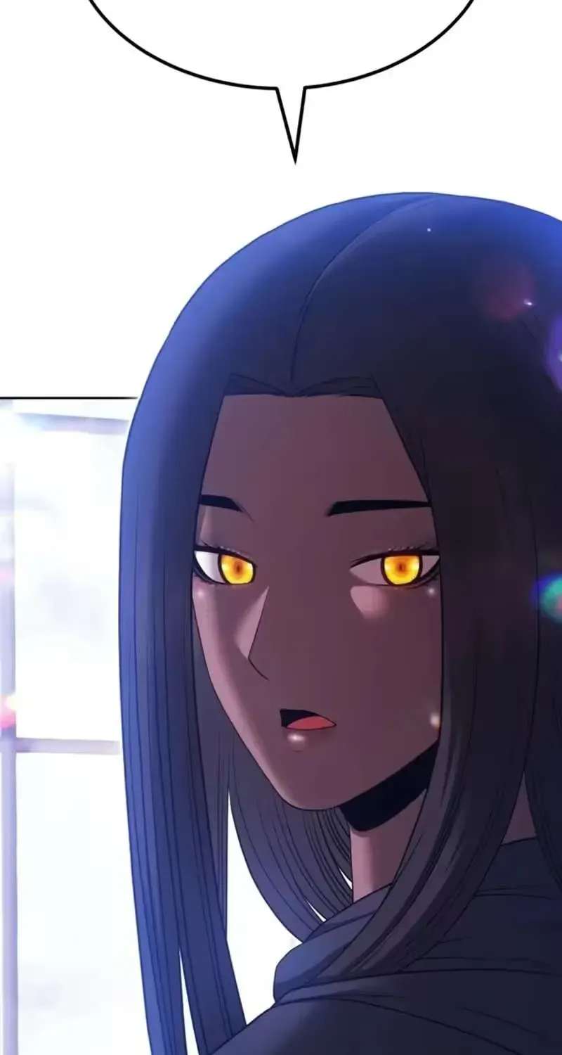 +99 Wooden stick (manhwa) Chapter 215 - page 54