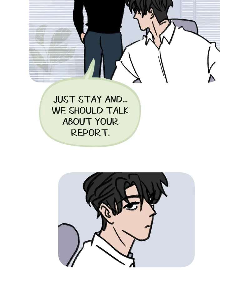 I Opened the Mythical Pet Era Chapter 54 - page 4