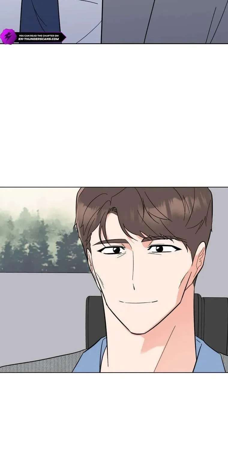 1St Year Max Level Manager Chapter 199 - page 9