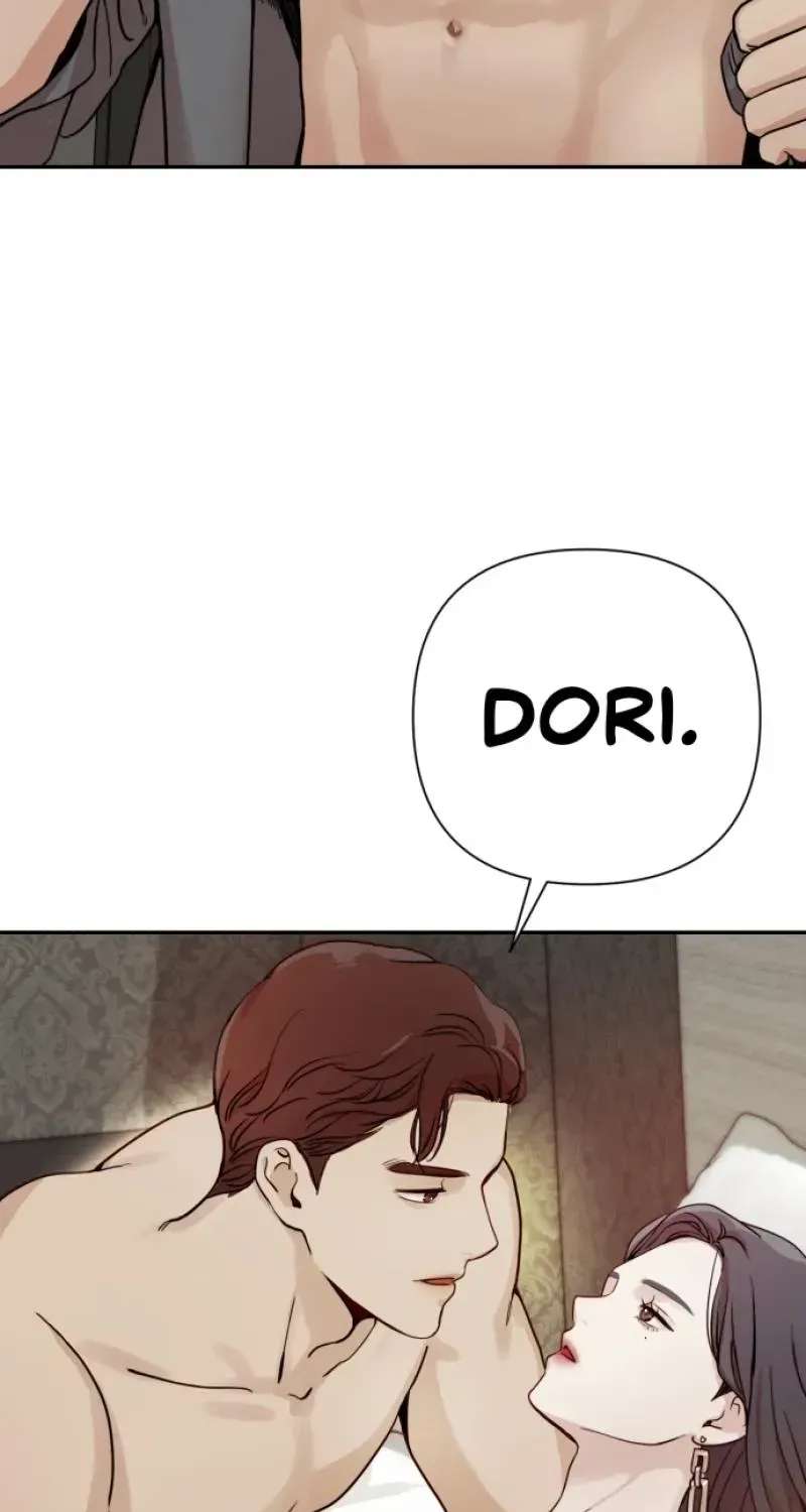 Hi Mommy Chapter 1 - page 56