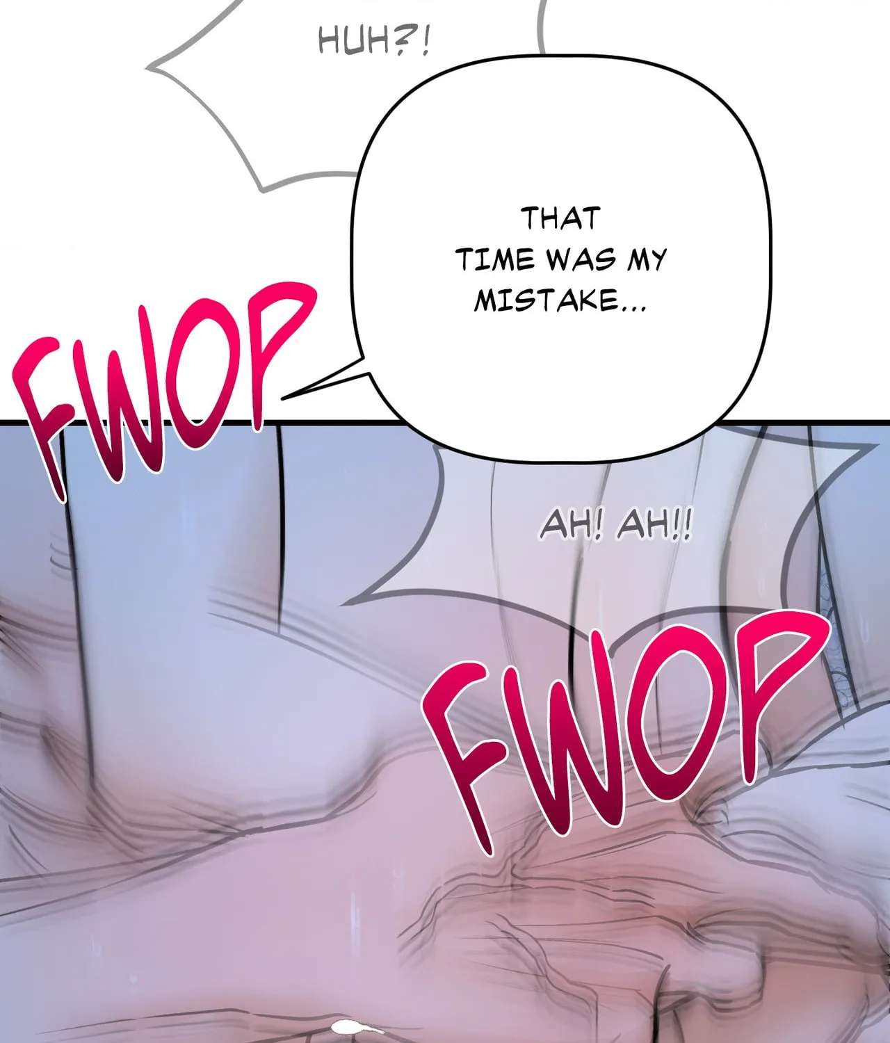I'll Arrest You! Chapter 9 - page 142