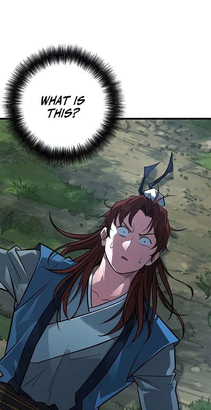 Minor Legend Chapter 22 - page 99