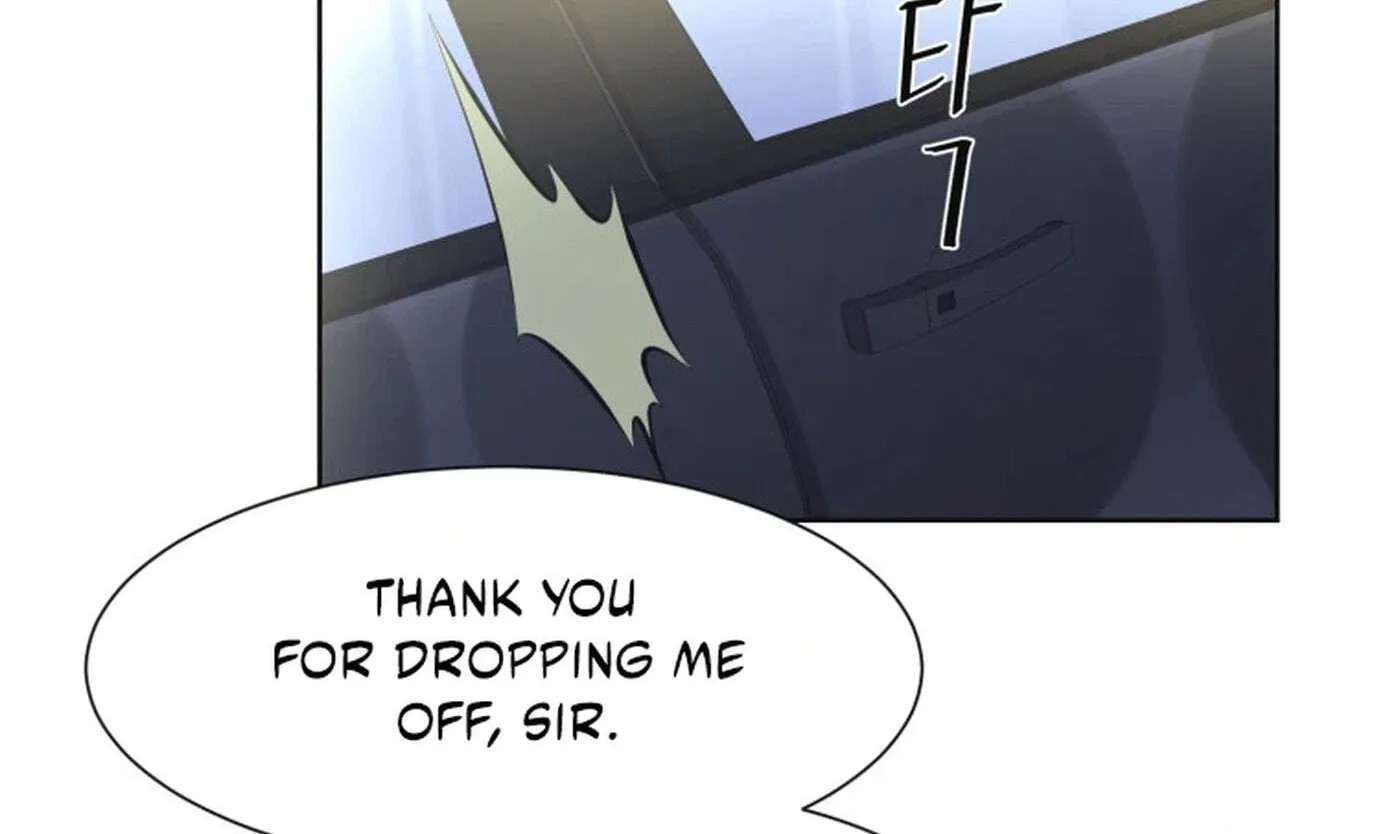 I Need a Bride Chapter 16 - page 70