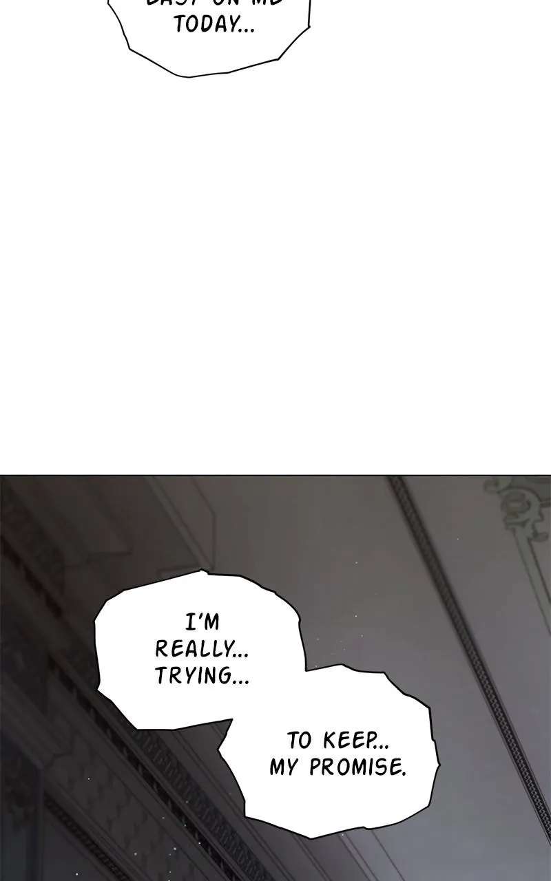 Wished You Were Dead Chapter 99 - page 31